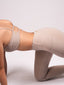 Bottom
